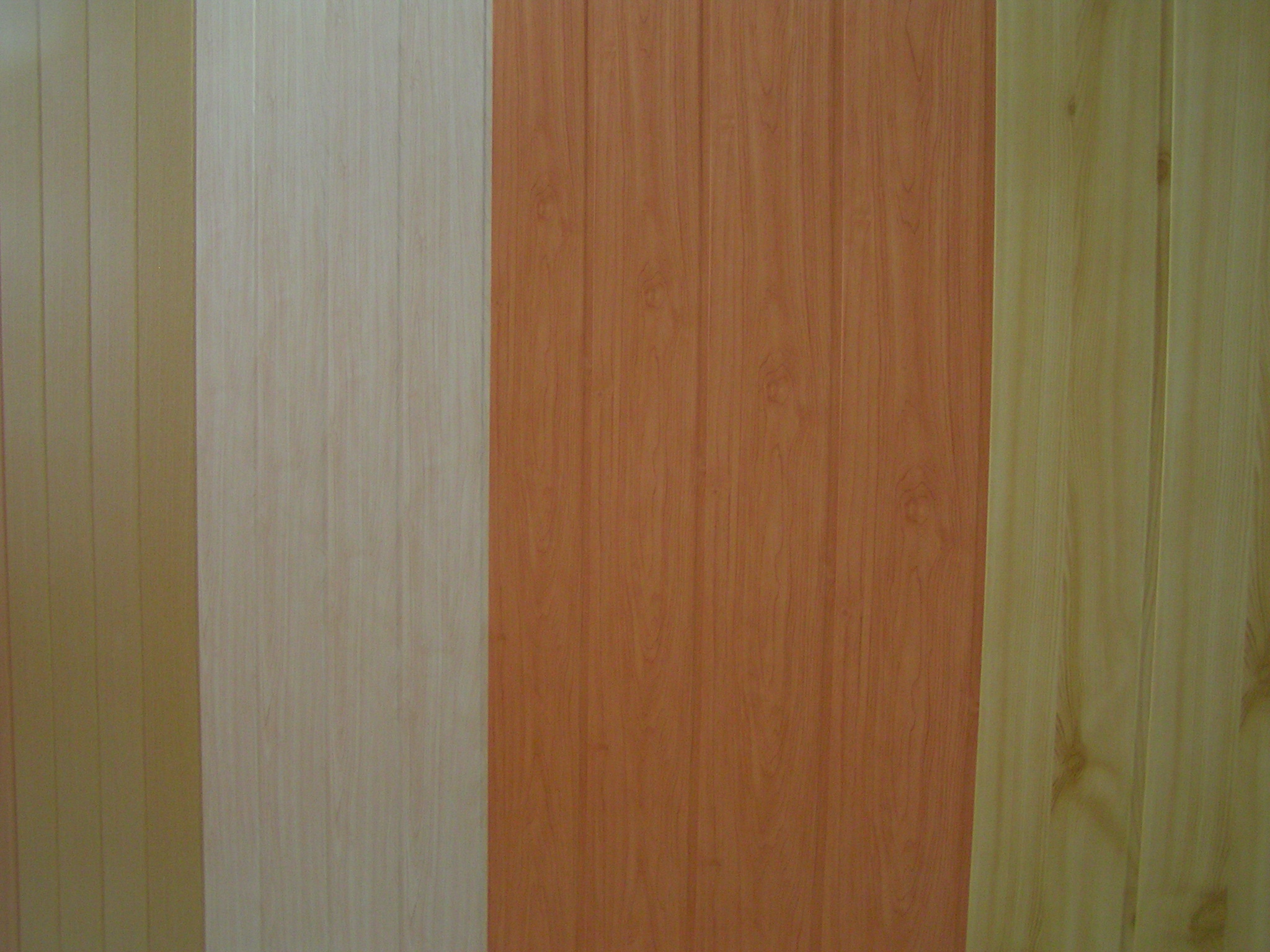 Ldf panely