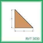 RVT 3030