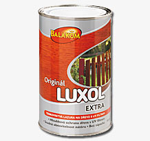 luxol_extra_oprava