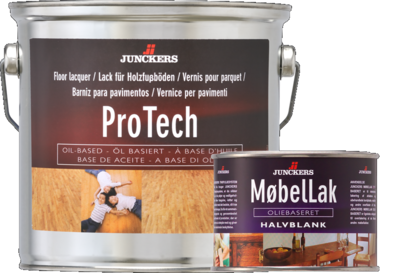 protechmobellak_detail_400