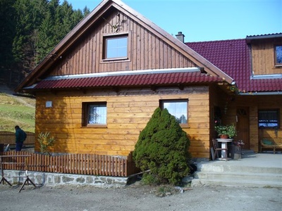 roubenka_1_400