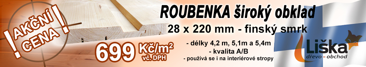  AKCNI CENA slider roubenka 2021