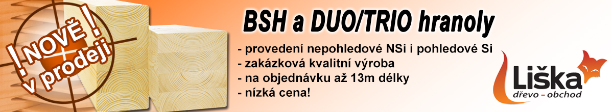  NOVINKA BSH SMRK