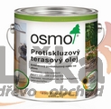 Protiskluzový terasový olej 430 120