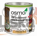 UV OCHRANNÝ OLEJ BEZBARVÝ EXTRA 420 25 CZ 0815 120