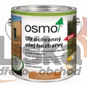 UV OCHRANNÝ OLEJ CEDR 428 25 CZ 0815 120