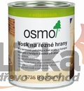 VOSK NA ŘEZNÉ HRANY 5735 0375 ltr 120