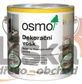 DEKORAČNÍ VOSK 3186 2 5 CZ 120