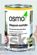 Olejové mořidlo tiskové foto 120