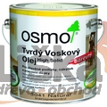 TVO BNAREVNÝ EFFEKT NATURAL 3041 120