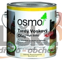 TVO RAPID 120