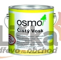 cisty vosk 1101 120