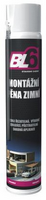pu pena montazni zimni 500ml spray bl 200