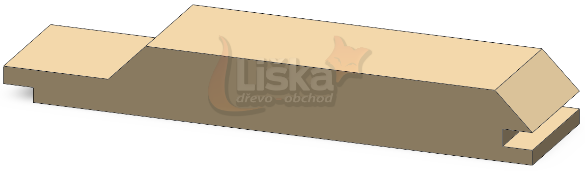 ROUBENKA 1