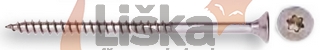 SD A2 castec 200