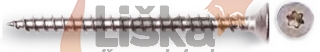 SD A2 plny 200