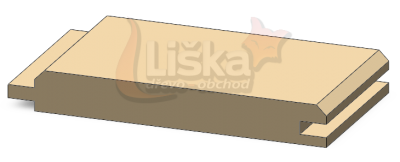 klasik_400_03