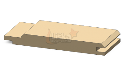 tatran_400_01