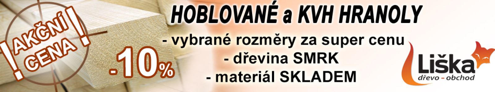  AKCNI CENA Hobl 10