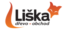 Liska